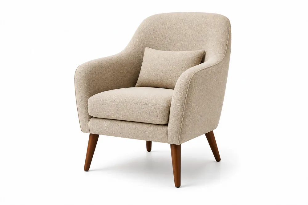 Upholstered Chairs