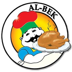 Al-Bek