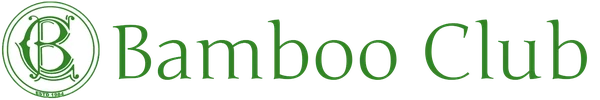 Bamboo Club