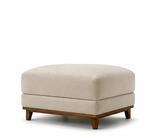 Ottomans