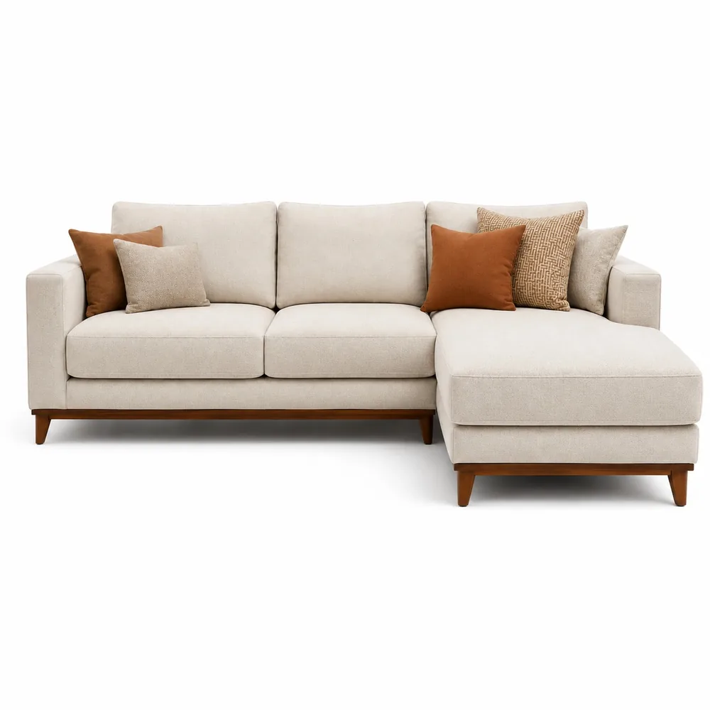 Custom Sofas